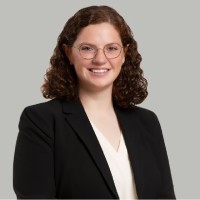 Emily Goeke
