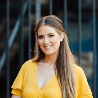 Erin Sokol (Quigley)