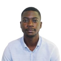 Chi Fonkam