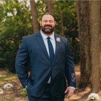 Andrew Dunkman