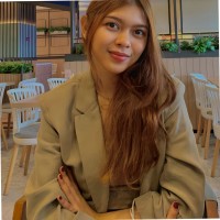 Geanova Febriyanti