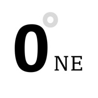 Zero Degree