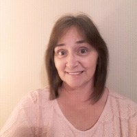 Belinda Hopson