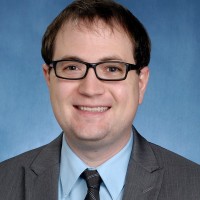 Joel Eichelkraut