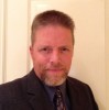 Scott L.