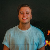 Daan van der Cruijsen