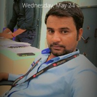 Gopal Chavhan