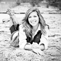 Taylor Gilchrist