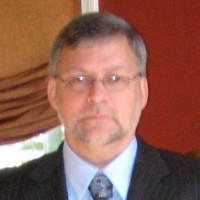 Paul Whalen