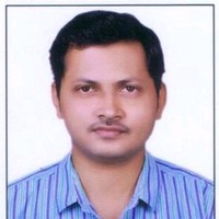 Ballaleshwar Ghavanalkar
