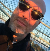 Jason Beach