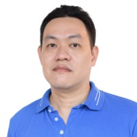 Chaiwat Eiamong
