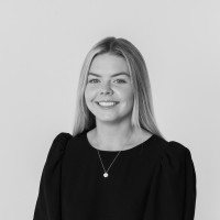 Kate Maloney