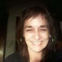 Laura Haupt
