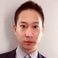 Kelvin Cheung