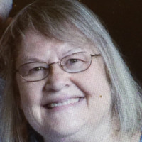 WANDA MARTIN