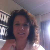 Roos De Groot