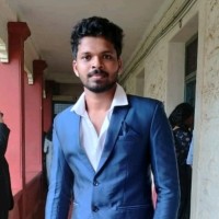 Suraj Kulal
