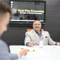 Cost Plus Processing LLC