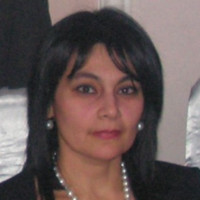 Kamala Aliyeva