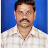 Tamil Selvan