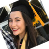 Rubinely Calderon
