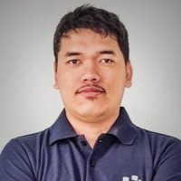 Purusottam Thapa