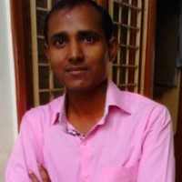 Rajesh Gupta
