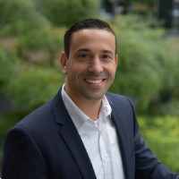 Marc Steinberg