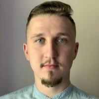 Kostas Kavaliauskas