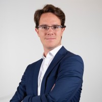 Fabien Eggenspieler