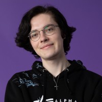 Alexander Winterstein