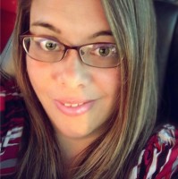 Theresa Diego Harper