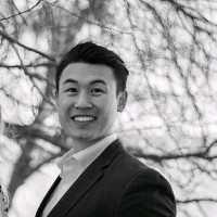 Khai Tran