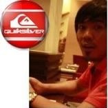FERDINAND SIA