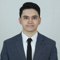 Kaplan Salih