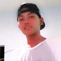 Jerryco Custodio