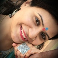 Bhawana Arya