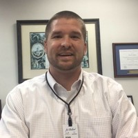 Sean Gleason