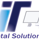 IT Total Solutions