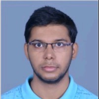 DEEPANKAR JHA