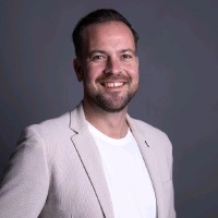 Frank Luijten