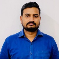 Bhushan Rathore