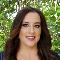 Jennifer Lucio Vargas, CMP