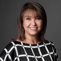 Michele O'Brien