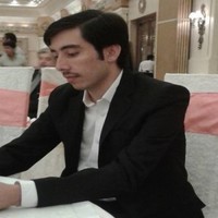 adnan afridi