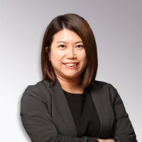 Jenny Yee