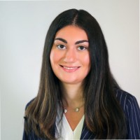 Libby Schottenstein