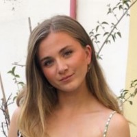 Katja Valérie Bonvin