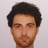 Muhammed Furkan Kuran
